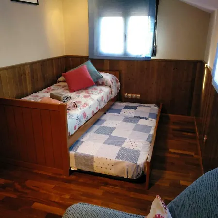 Casa Lugon